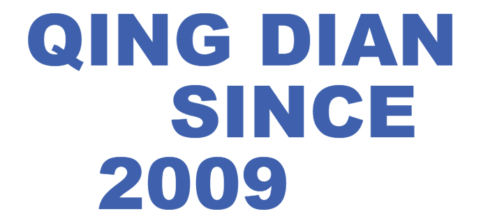 青岛Z6尊龙凯时集团