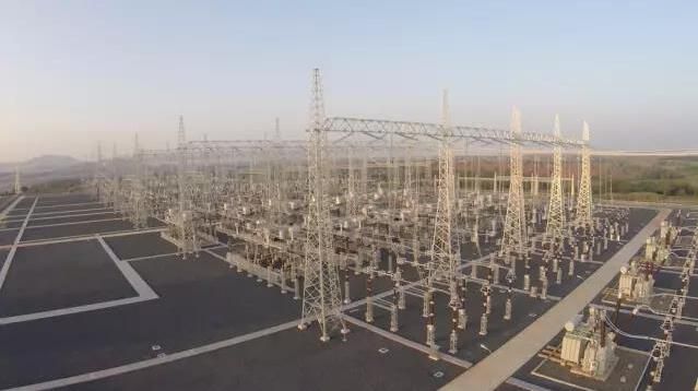 Z6·尊龙凯时「中国」官方网站