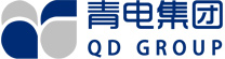 青岛变压器、Z6尊龙凯时变压器、青岛箱变、青岛崎岖压成套装备、青岛线路装置，，，，，，Z6尊龙凯时电气值得您选择与信任！